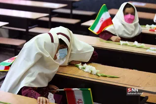 جشن روز شکوفه‌ها