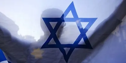 اسرائیل شبکه &laquo;تلویزیون خدا&raquo; را متوقف کرد