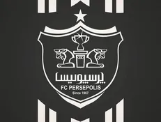 واکنش بازیکنان باشگاه پرسپولیس به حادثه تروریستی در کرمان
