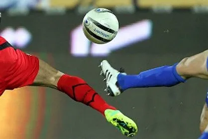 وضعیت مصدومان استقلال برابر پرسپولیس مشخص شد