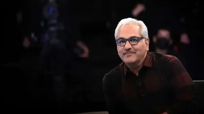 فیلمبرداری &laquo;شیش ماهه&raquo; مهران مدیری به&zwnj;پایان رسید