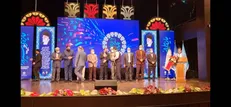 بازی حامی ایمنی  برترین جایزه بازی آموزشی دریافت کرد