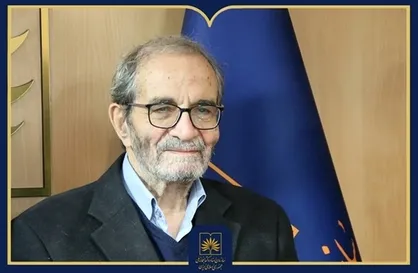 نسخه&zwnj;های خطی، سند هویت تاریخی یک ملت است