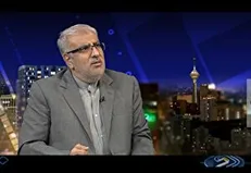 اتفاقات خوبی در بخش فروش نفت رقم خواهد خورد