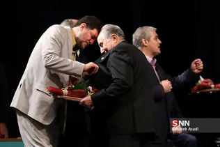 بزرگداشت موسیقی جنگ