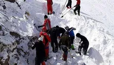 نقش منصوبان‌ «آخوندی» در بروز سانحه ATR/ ضعف شرکت‌ آسمان و مکالمات اشتباه برج یاسوج