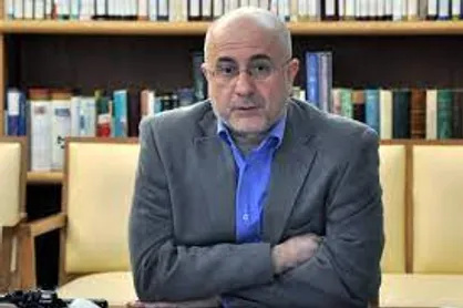پیام تسلیت رئیس ستاد فهما در پی درگذشت علی مرادخانی