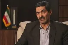 سند آمایش آموزشی اقدام مناسبی برای توسعه زیست‌بوم‌های نوآوری و فناوری می‌شود