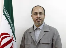 خلجی: فرانسه از آزادی نفرت‌پراکنی دفاع می‌کند