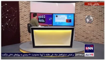 واکنش&zwnj;ها و نظرات اهالی رسانه و کاربران فضای مجازی به فیلم های جشنواره فیلم فجر