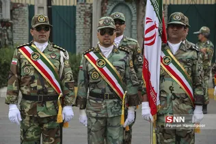 31 شهریور