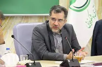 همدلی بین اجزای زیست&zwnj;بوم نوآوری مانع مهاجرت نخبگان می&zwnj;شود
