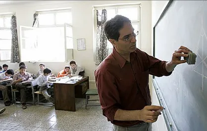 زمان آغاز مصاحبه اعزام فرهنگیان به مدارس خارج از کشور اعلام شد