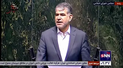 وزیر جهادکشاورزی: یارانه حذف نشده بلکه از کالا به افراد منتقل می&zwnj;شود