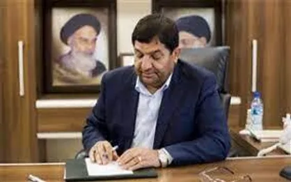 مصوبه ماده واحده &laquo;تشکیل کارگروه ملی ادبیات خلاق&raquo; ابلاغ شد