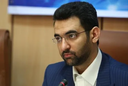 دلیل کمبود آب در خرمشهر آبیاری کشتزارهای نیشکر است