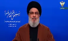 از تشکیل کابینه جدید لبنان استقبال می‌کنیم/ محاسبات آمریکا درباره ارسال کشتی سوخت از ایران شکست خورد