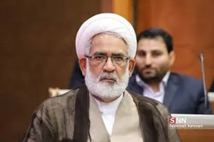 لزوم مراقبت کامل مسئولین از افزایش قیمت کالا&zwnj;ها به بهانه اجرای طرح مدیریت مصرف سوخت