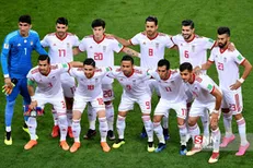 احتمال قطع همکاری آدیداس با تیم ملی قوت گرفت