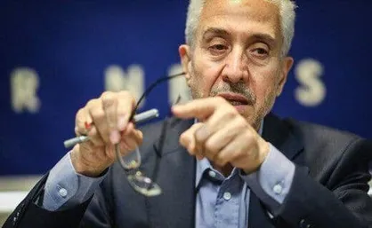 فرار از پاسخگویی با دور زدن قانون
