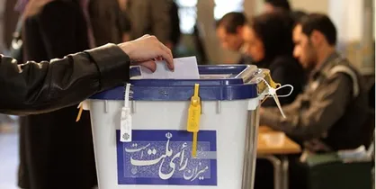 مطالبه دبیر شورای تبیین مواضع بسیج دانشجویی جهت حضور صندوق سیار در دانشگاه&zwnj;ها