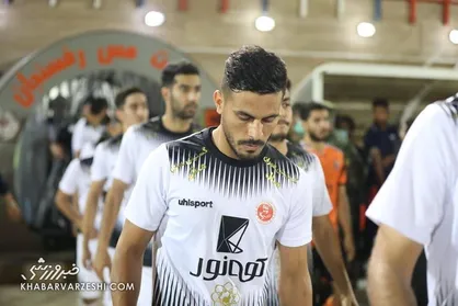 خبر خوش برای یحیی و پرسپولیسی ها