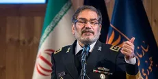 شمخانی: سازوکار جدیدی برای وصول مطالبات ایران از عراق طراحی کردیم