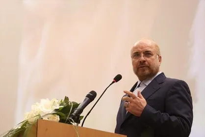 طرح سوت&zwnj;زنی ماه&zwnj;هاست پشت درب&zwnj;&zwnj;های بسته مجلس خاک می&zwnj;خورد / تئوری پله&zwnj;سازی مجلس در این مجلس هم دست به دست می&zwnj;شود