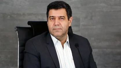 نظام جبران پیامد&zwnj;های ناشی از نوسانات ارزی توسط دولت تنظیم شود