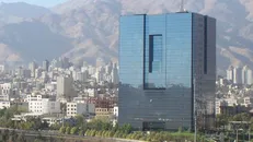بانک مرکزی موظف به انتشار مصوبات شورای فقهی برای عموم شد