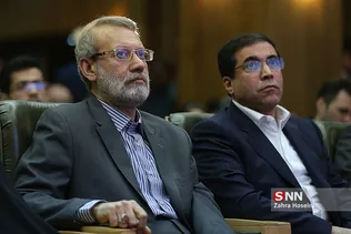هشتمین همایش سیاست‌های پولی و چالش‌های بانکداری و تولید
