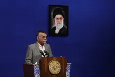 جهادگران انسانهای بزرگی هستند که به فکر همنوعانشان هستند