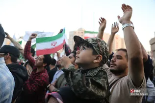 نتخد