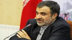 مطالبات بسیج دانشجویی دانشگاه علوم پزشکی شهرکرد از استاندار جدید چهارمحال و بختیاری