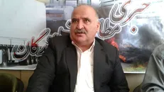 جریمه‌های ناچیز شرکت‌های متخلف حمل و نقل جاده‌ای دردی از رانندگان دوا نمی‌کند