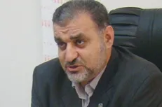 توسعه مناسبات تجاری ایران و افغانستان