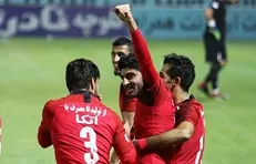 ترابی: ذوب‌آهن را به خوبی آنالیز کرده بودیم/ در مورد تیم ملی صحبت نمی‌کنم