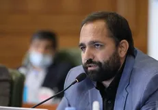 لندن یادش رفته که دهه ۵۰ برای بهسازی فاضلاب خود از ایران وام گرفت
