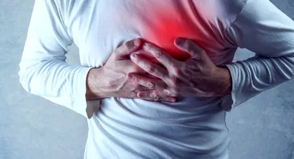 محققان عضله قلب را با کشف یک سلول جدید ترمیم کردند