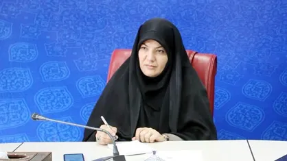 پیوستن بهزیستی البرز به پویش&zwnj;های "نه به تصادف" و "جاده&zwnj;های زندگی" برای کاهش حوادث ترافیکی