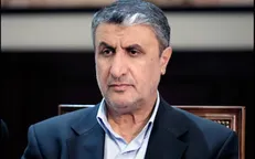 اسلامی: امسال ستاد نوروزی نداریم