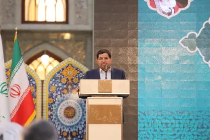 تامین اعتبار ایجاد ۱۸۸ هزارشغل و ارسال ۴ میلیون بسته پروتئینی برای آسیب&zwnj;دیدگان کرونا توسط ستاد اجرایی فرمان امام