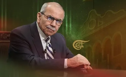 نواف سلام: به داشتن بهترین روابط با ایران اهمیت می&zwnj;دهیم