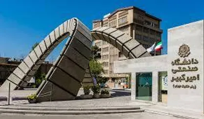 امروز مردم با حقیقت دموکراسی غربی آشنا شدند