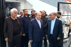 نگران بودیم که نتوانیم «آزادی» را برای فینال آماده کنیم/ تمام تعهدات به AFC را انجام دادیم