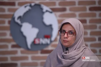 فرایند انتخاب شهردار باید شفاف باشد / با پیگیری وزارت کشور می&zwnj;توان به شفافیت شهرداری&zwnj;ها سرعت داد + فیلم