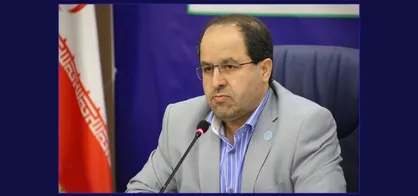 اعطای &laquo;نشان عالی دانش&raquo; را گامی برای ارتقای سرمایه اجتماعی در ایران اسلامی می&zwnj;دانم