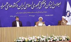 ضرورت تبیین تفاوت‌های بنیادین فرهنگ مدرن و فرهنگ اسلامی