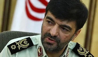 زائران اربعین اخذ یا تمدید گذرنامه را به روز&zwnj;های آخر موکول نکنند