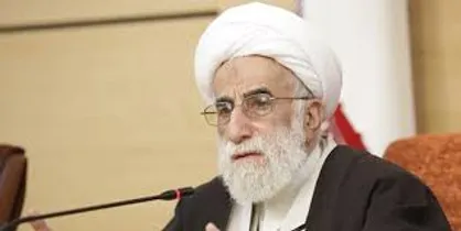 درخواست دفتر تحکیم وحدت از شورای نگهبان / در مقابل نقض قانون در طرح اصلاح قانون انتخابات ریاست جمهوری استقامت کنید